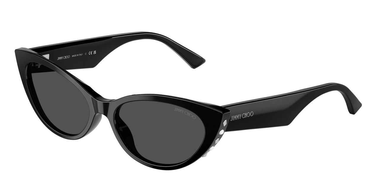 Jimmy Choo 5023H Sunglasses