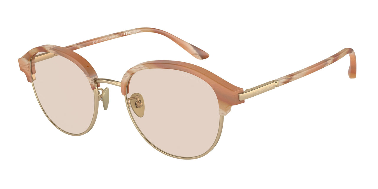 Giorgio Armani 8215 Sunglasses