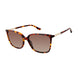 Elle EL14944 Sunglasses