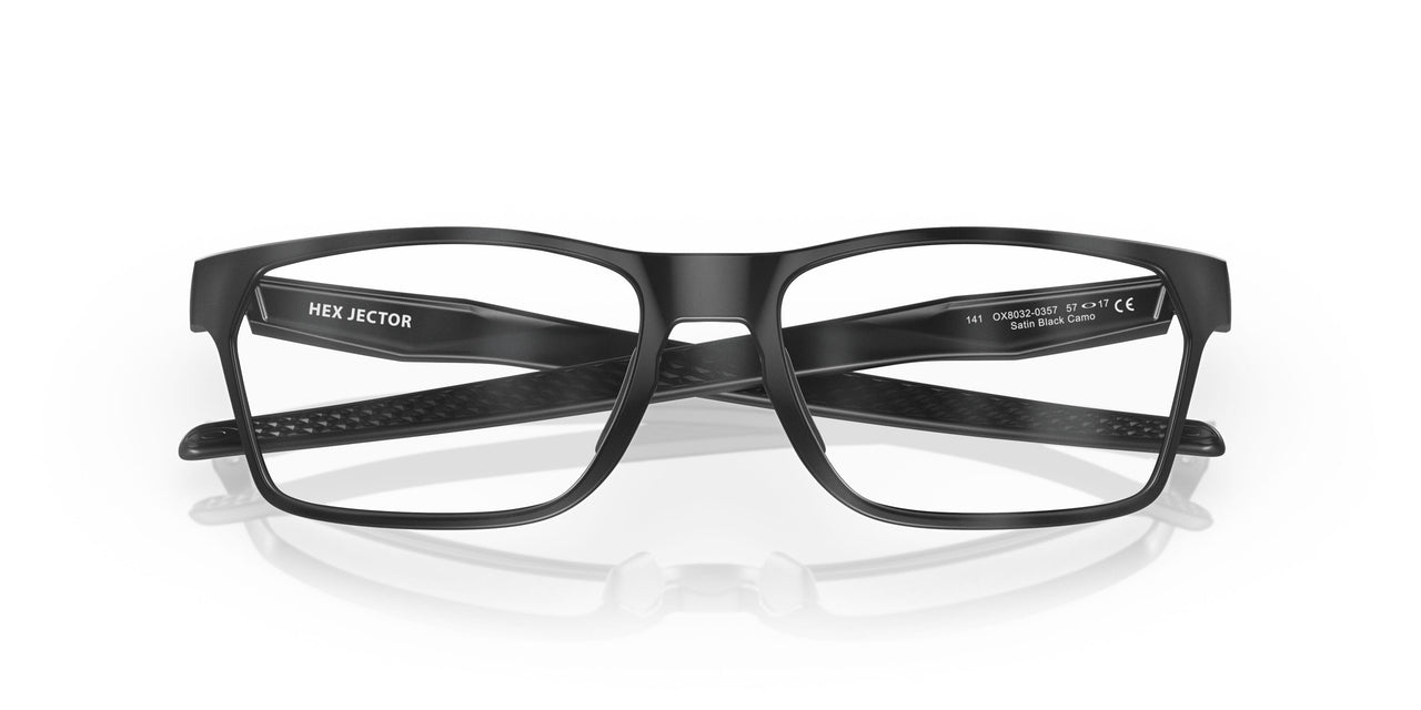 803203 - Black