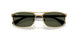 001/31 - Gold - Green