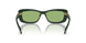 1026/2 - Green - Dark Green