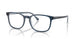 8324 - Blue - Clear