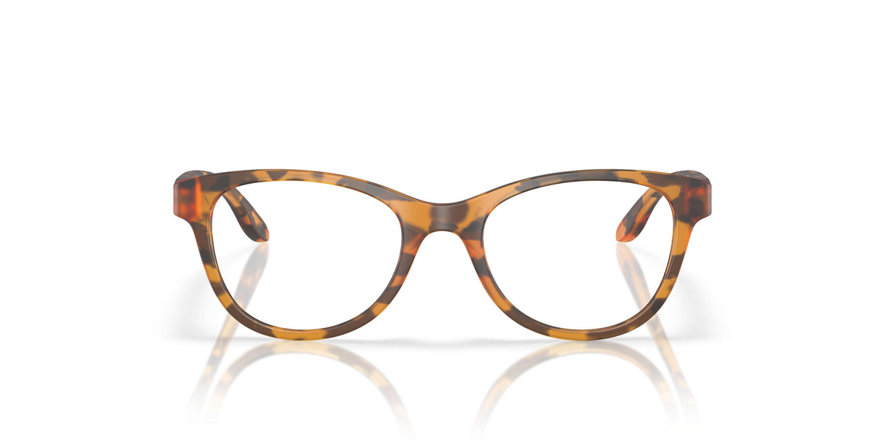 802206 - Orange