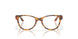 802206 - Orange