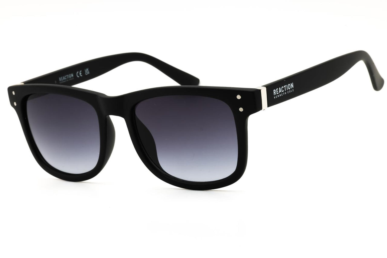 Kenneth Cole Reaction KC1401 Sunglasses
