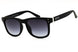 Kenneth Cole Reaction KC1401 Sunglasses
