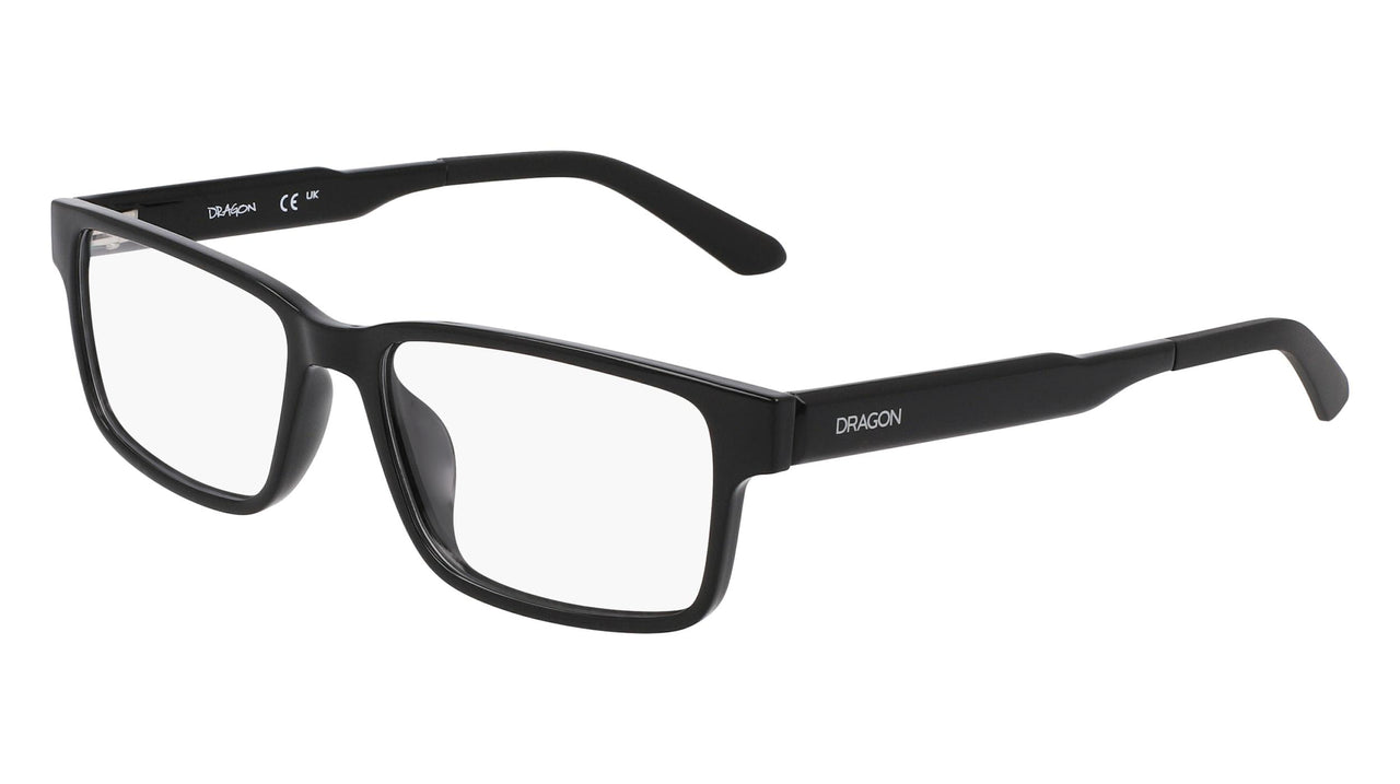 Dragon DR9015 Eyeglasses