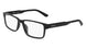 Dragon DR9015 Eyeglasses