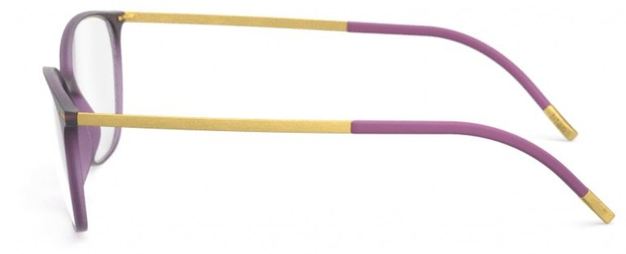 4140 - violet