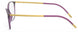 4140 - violet