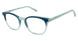 RACHEL Rachel Roy Devoted Eyeglasses