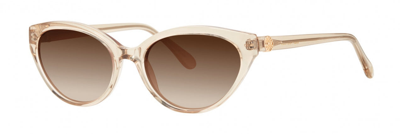 Lilly Pulitzer Archipelago Sunglasses