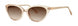 Lilly Pulitzer Archipelago Sunglasses