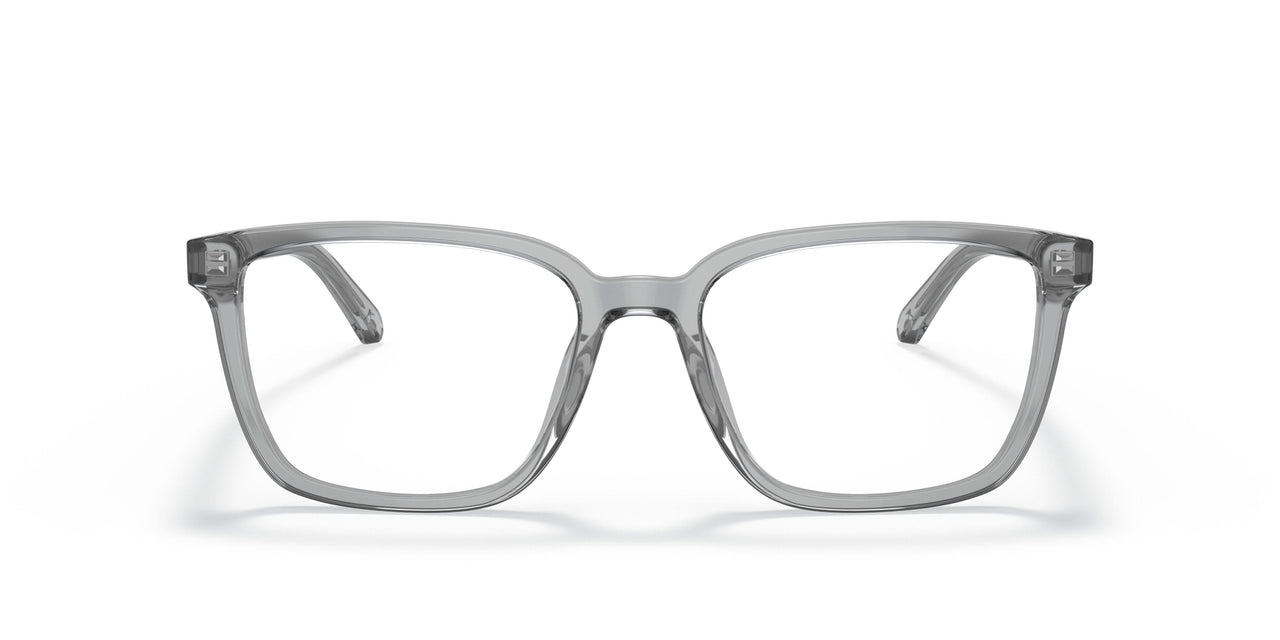 6050 - Grey