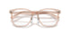 8267 - Beige - Clear