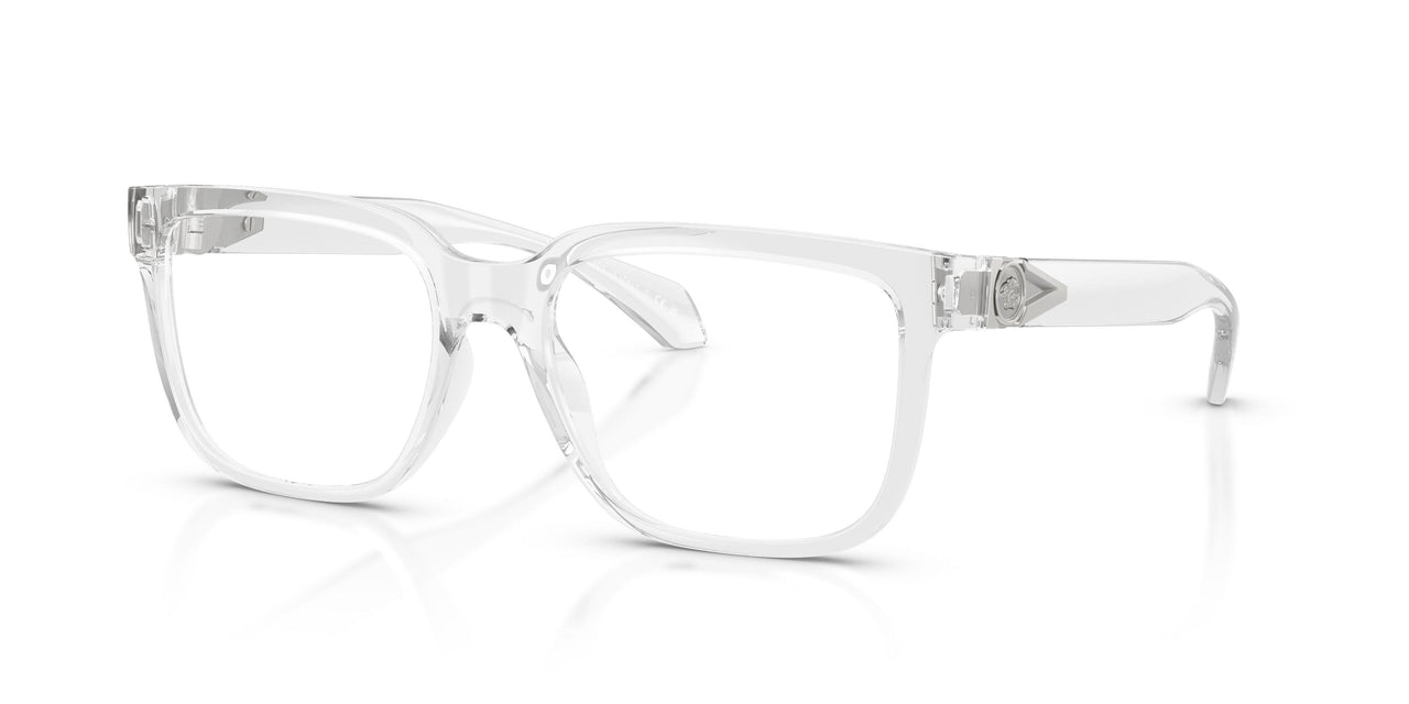 5510 - Grey