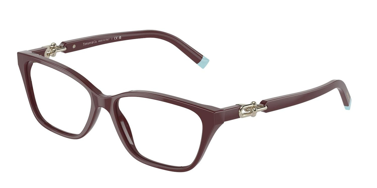 8389 - Violet