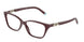 8389 - Violet