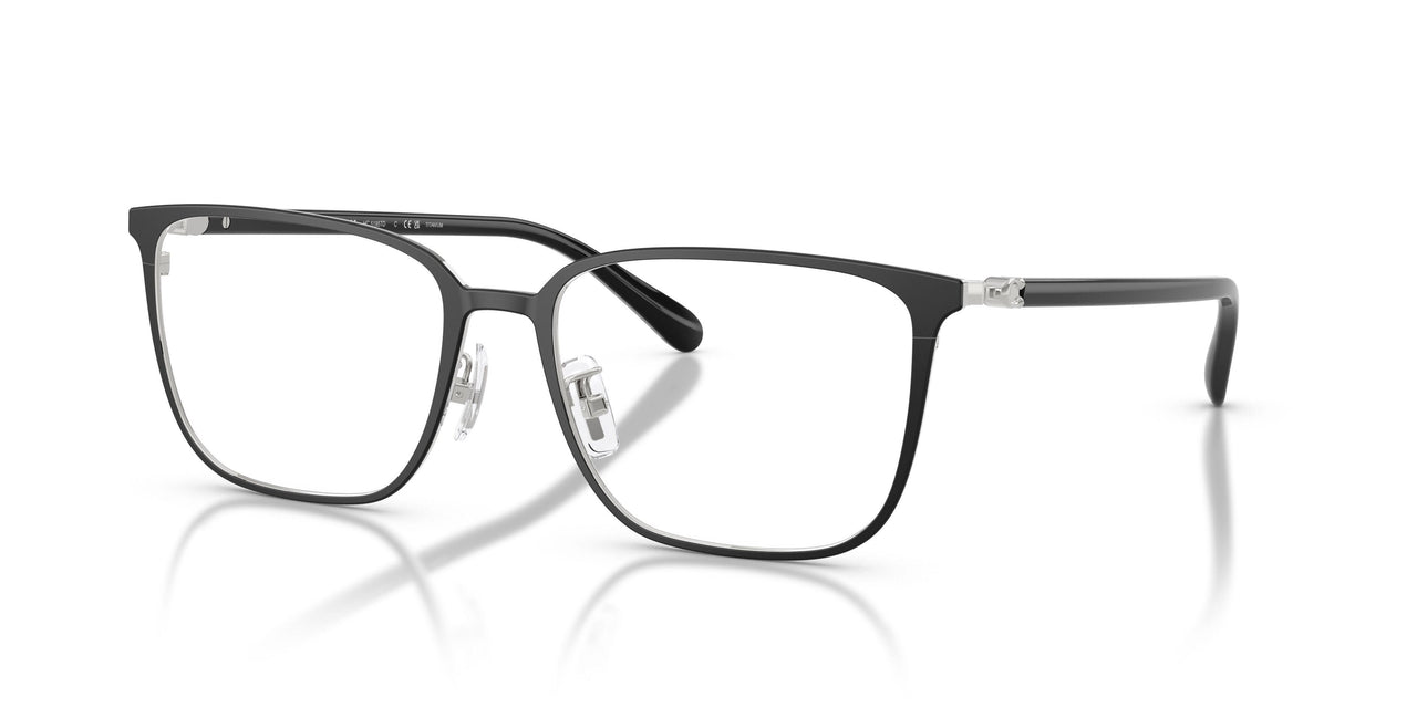 9003 - Black