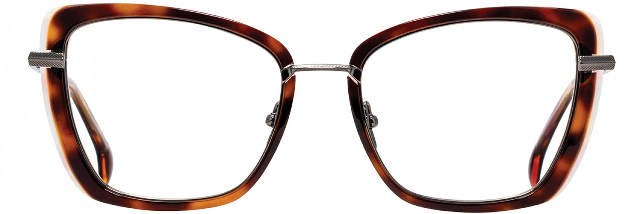 STATE Optical Co. DAPHNE Eyeglasses