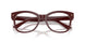 5057 - Red
