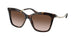 Bvlgari 8257F Sunglasses