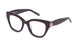 Furla VFU991 Eyeglasses