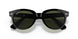 901/31 - Black - Green