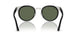 003/71 - Black - Dark Green