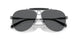 9002B1 - Grey - Grey