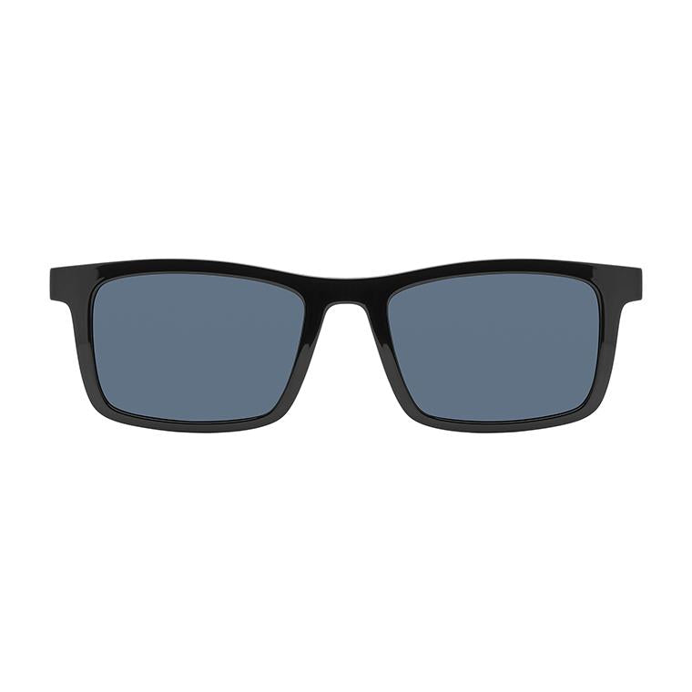 Isaac Mizrahi NY IM36013C Clip On