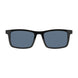 Isaac Mizrahi NY IM36013C Clip On