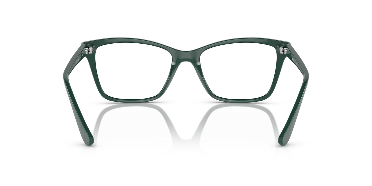 3050 - Green