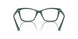 3050 - Green