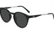 Calvin Klein Jeans CKJ20705S Sunglasses