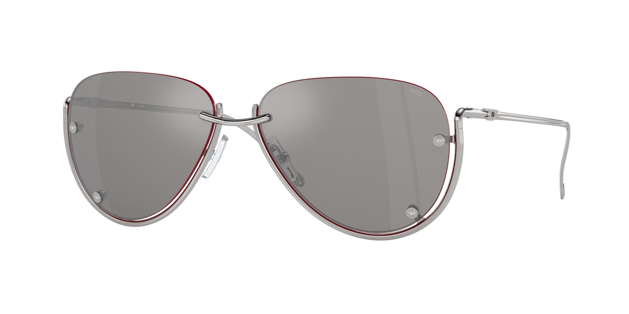 Diesel 1003 Sunglasses
