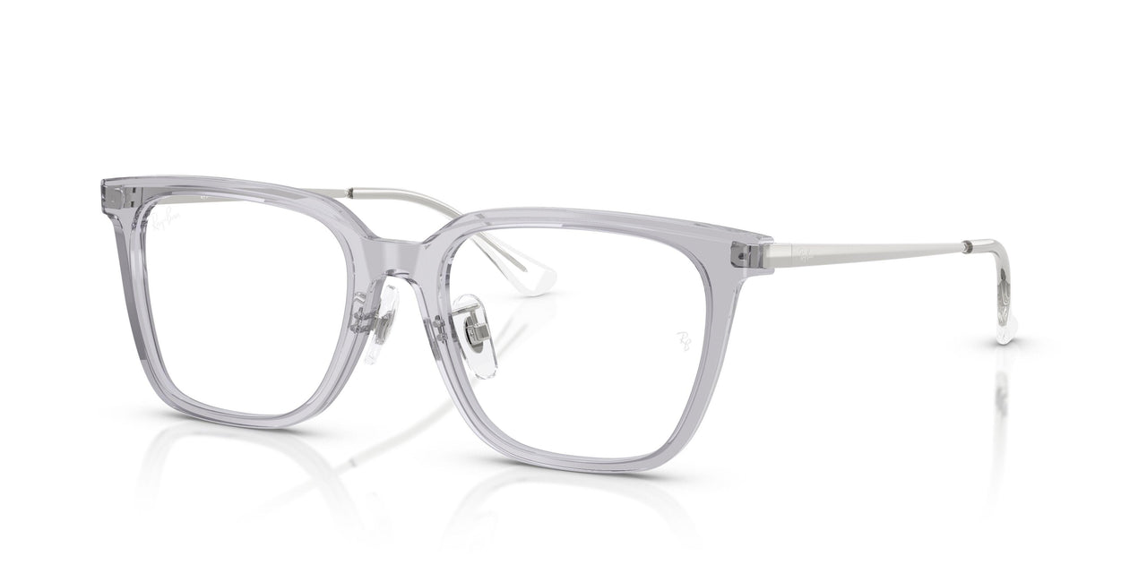 8415 - Grey - Clear