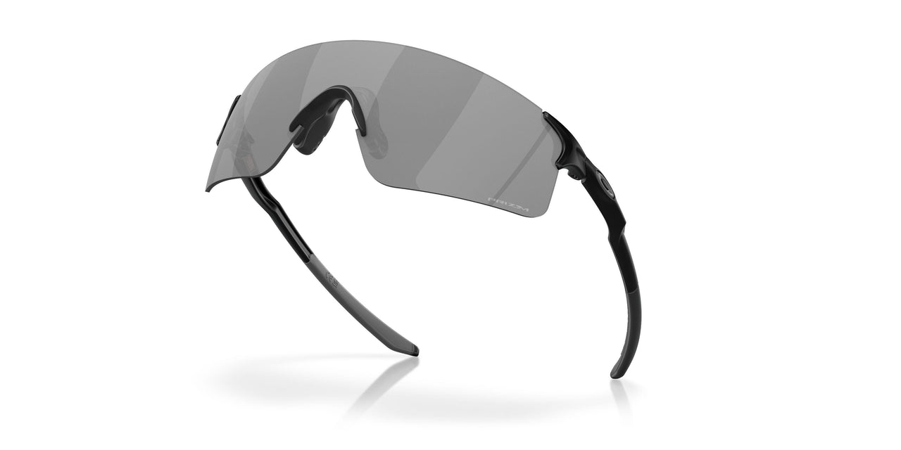 945401 - Black - Prizm Black