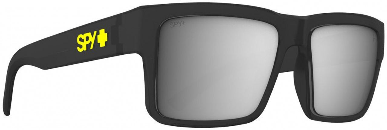 SpyOptic Montana 673407 Sunglasses