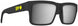 SpyOptic Montana 673407 Sunglasses