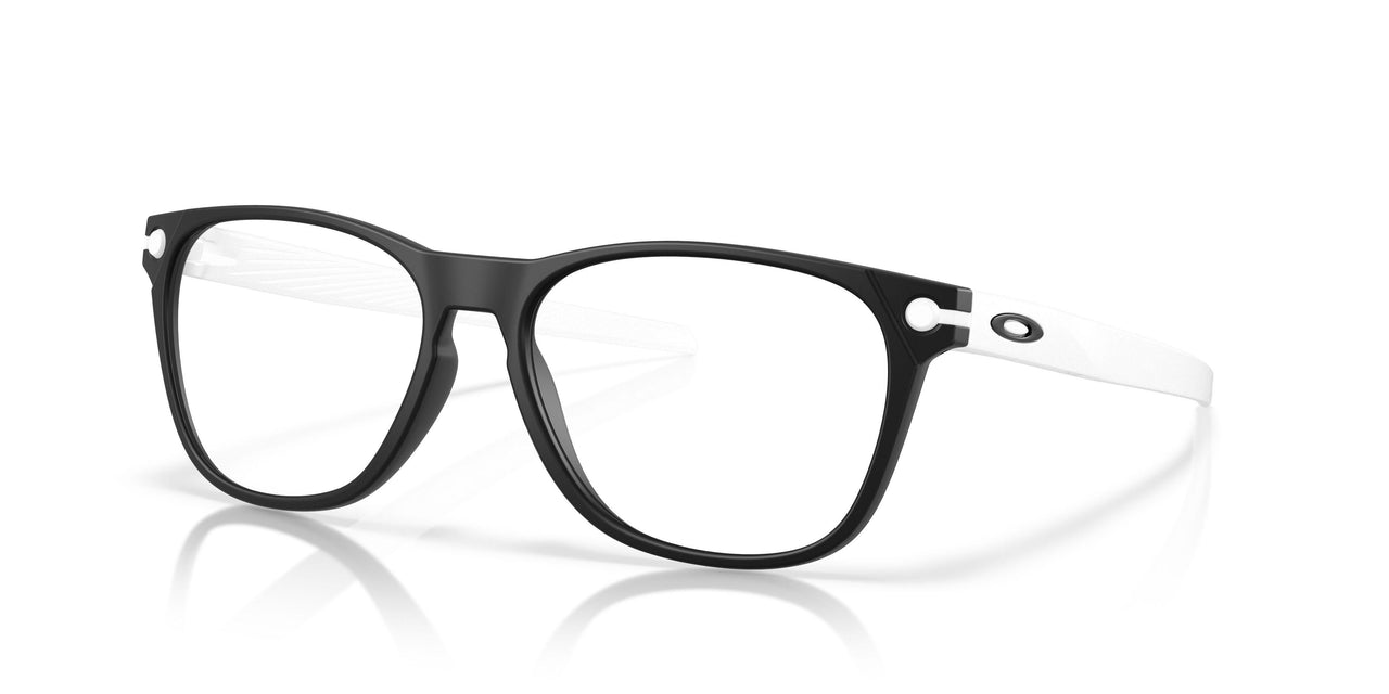 817708 - Black