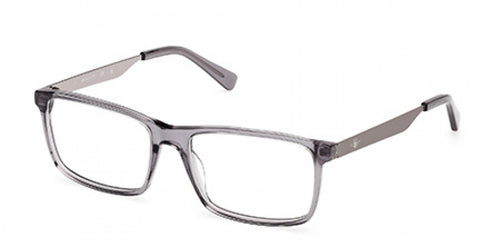 Gant 50076 Eyeglasses