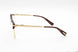 09BD - TEA RED HAVANA