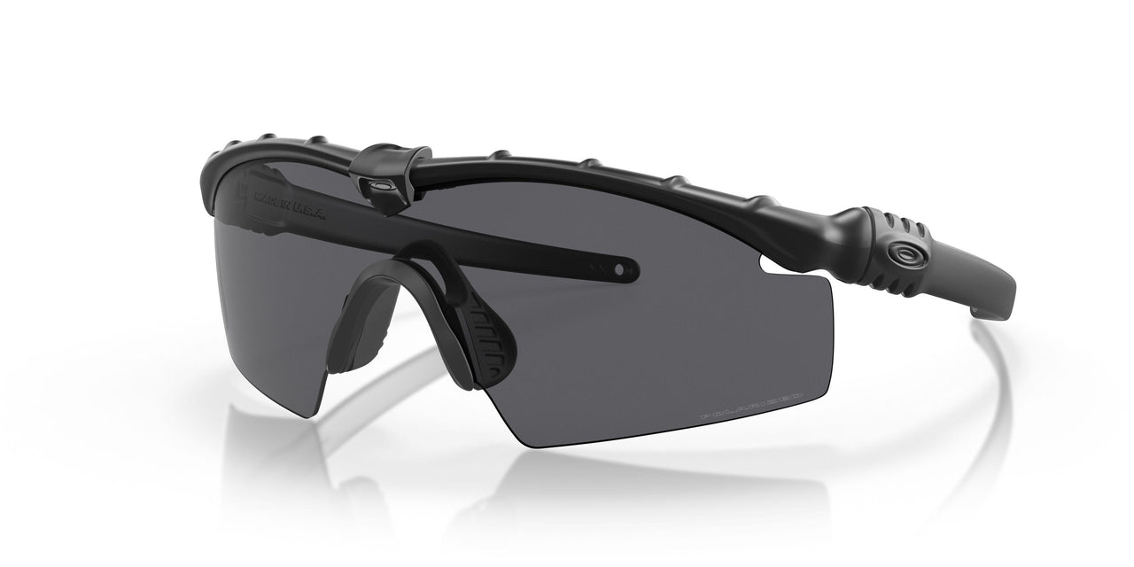 914601 - Black - Grey