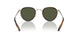 533052 - Tortoise - G-15