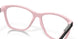 815503 - Pink - Clear