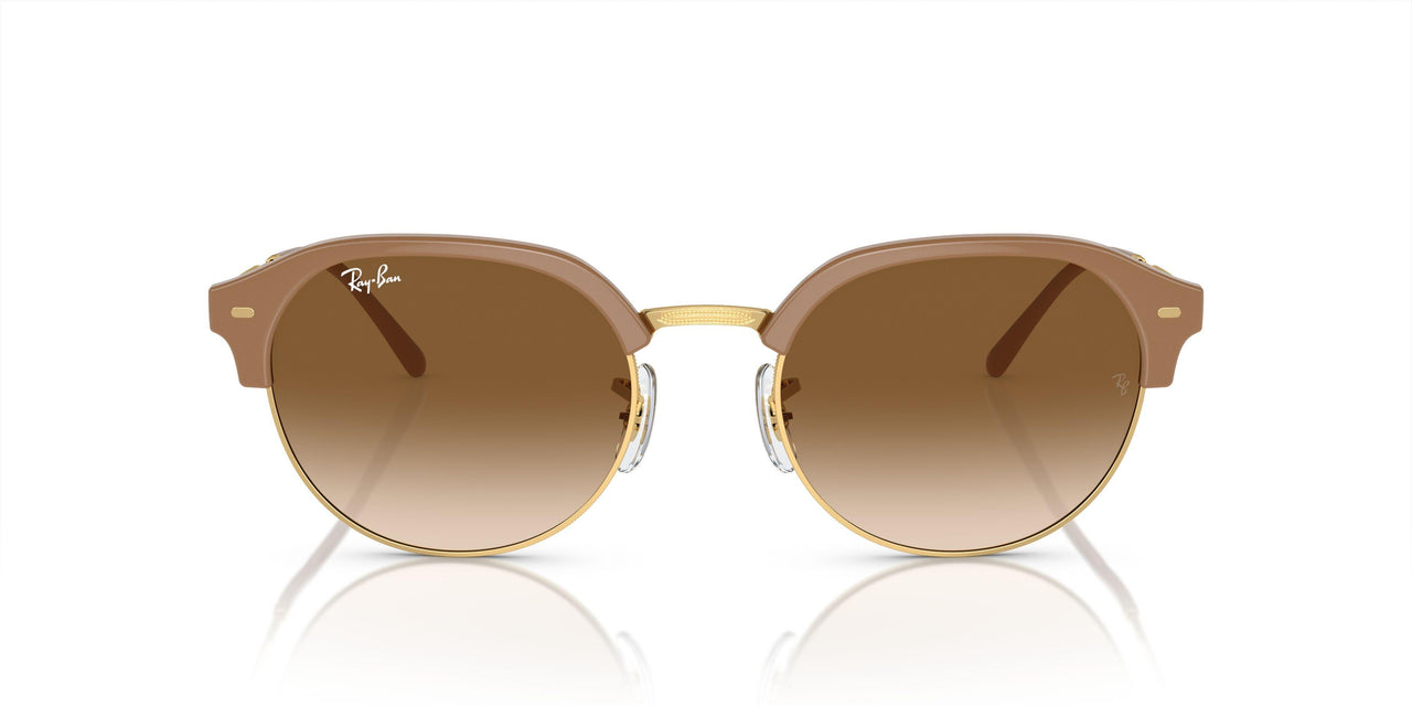 672151 - Beige - Light Brown