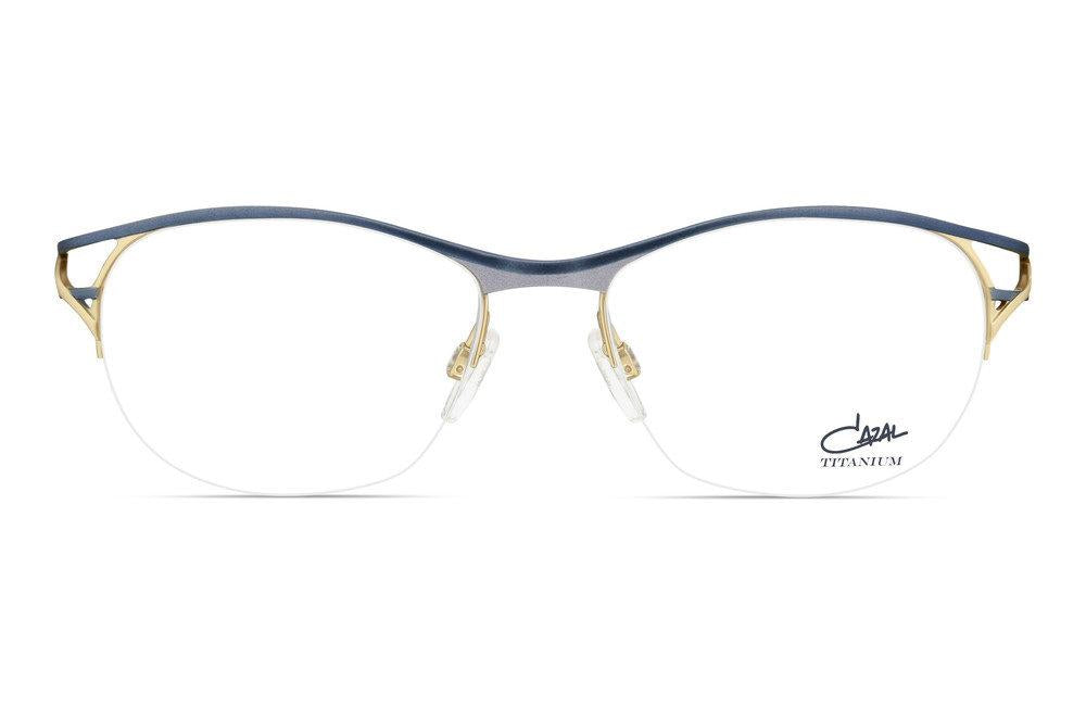 001-00 - ice blue-gold