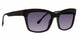 Badgley Mischka BMLAURE Sunglasses